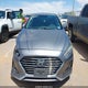 5NPE34AF4JH654866 2018 Hyundai Sonata Sel auction photo thumbnail 12