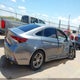 5NPE34AF4JH654866 2018 Hyundai Sonata Sel auction photo thumbnail 13