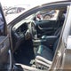 5NPE34AF4JH654866 2018 Hyundai Sonata Sel auction photo thumbnail 5