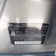 5NPE34AF4JH654866 2018 Hyundai Sonata Sel auction photo thumbnail 9