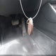 5NPE34AF4JH654866 2018 Hyundai Sonata Sel auction photo thumbnail 11