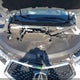 5J8YD3H50LL016812 2020 Acura Mdx Technology Package auction photo thumbnail 10
