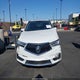 5J8YD3H50LL016812 2020 Acura Mdx Technology Package auction photo thumbnail 12