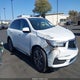5J8YD3H50LL016812 2020 Acura Mdx Technology Package auction photo thumbnail 13