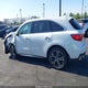 5J8YD3H50LL016812 2020 Acura Mdx Technology Package auction photo thumbnail 14