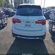 5J8YD3H50LL016812 2020 Acura Mdx Technology Package auction photo thumbnail 16