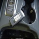5J8YD3H50LL016812 2020 Acura Mdx Technology Package auction photo thumbnail 11