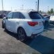 5J8YD3H50LL016812 2020 Acura Mdx Technology Package auction photo thumbnail 3