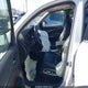 5J8YD3H50LL016812 2020 Acura Mdx Technology Package auction photo thumbnail 5