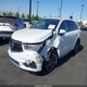 5J8YD3H50LL016812 2020 Acura Mdx Technology Package auction photo thumbnail 6