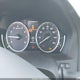 5J8YD3H50LL016812 2020 Acura Mdx Technology Package auction photo thumbnail 7