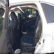 5J8YD3H50LL016812 2020 Acura Mdx Technology Package auction photo thumbnail 8