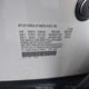 5J8YD3H50LL016812 2020 Acura Mdx Technology Package auction photo thumbnail 9
