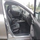 JM1BM1W79E1145630 2014 Mazda Mazda3 I Grand Touring auction photo thumbnail 5