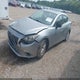 JM1BM1W79E1145630 2014 Mazda Mazda3 I Grand Touring auction photo thumbnail 2
