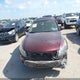 1HGCP2F89CA195758 2012 Honda Accord 2.4 Ex-L auction photo thumbnail 12