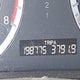 1HGCP2F89CA195758 2012 Honda Accord 2.4 Ex-L auction photo thumbnail 15