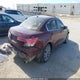 1HGCP2F89CA195758 2012 Honda Accord 2.4 Ex-L auction photo thumbnail 4