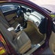 1HGCP2F89CA195758 2012 Honda Accord 2.4 Ex-L auction photo thumbnail 5