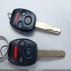 2HGFG12898H576645 2008 Honda Civic Ex auction photo thumbnail 11