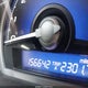 2HGFG12898H576645 2008 Honda Civic Ex auction photo thumbnail 12