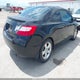 2HGFG12898H576645 2008 Honda Civic Ex auction photo thumbnail 4