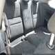 2HGFG12898H576645 2008 Honda Civic Ex auction photo thumbnail 8