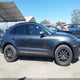 WP1AA2A54PLB14632 2023 Porsche Macan T auction photo thumbnail 14