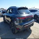 WP1AA2A54PLB14632 2023 Porsche Macan T auction photo thumbnail 3