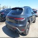 WP1AA2A54PLB14632 2023 Porsche Macan T auction photo thumbnail 4