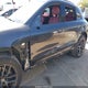 WP1AA2A54PLB14632 2023 Porsche Macan T auction photo thumbnail 6