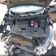 1N4AZ1CV6NC551987 2022 Nissan Leaf Sv 40 Kwh auction photo thumbnail 10