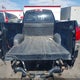 5TFUW5F10DX302687 2013 Toyota Tundra Grade 5.7L V8 auction photo thumbnail 17