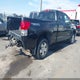 5TFUW5F10DX302687 2013 Toyota Tundra Grade 5.7L V8 auction photo thumbnail 4