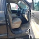 5TFUW5F10DX302687 2013 Toyota Tundra Grade 5.7L V8 auction photo thumbnail 5