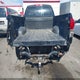 5TFUW5F10DX302687 2013 Toyota Tundra Grade 5.7L V8 auction photo thumbnail 6
