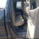 5TFUW5F10DX302687 2013 Toyota Tundra Grade 5.7L V8 auction photo thumbnail 8