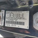 5TFUW5F10DX302687 2013 Toyota Tundra Grade 5.7L V8 auction photo thumbnail 9