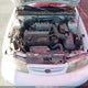 KNAFA1251V5316777 1997 Kia Sephia Gs 1.8/Gs 1.8L/Ls 1.8/Ls 1.8L/Rs 1.8/Rs 1.8L auction photo thumbnail 10