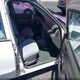 KNAFA1251V5316777 1997 Kia Sephia Gs 1.8/Gs 1.8L/Ls 1.8/Ls 1.8L/Rs 1.8/Rs 1.8L auction photo thumbnail 5