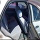 KNAFA1251V5316777 1997 Kia Sephia Gs 1.8/Gs 1.8L/Ls 1.8/Ls 1.8L/Rs 1.8/Rs 1.8L auction photo thumbnail 8