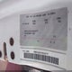 KNAFA1251V5316777 1997 Kia Sephia Gs 1.8/Gs 1.8L/Ls 1.8/Ls 1.8L/Rs 1.8/Rs 1.8L auction photo thumbnail 9