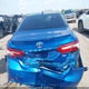 4T1B61HK3KU260001 2019 Toyota Camry Xse auction photo thumbnail 16