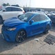 4T1B61HK3KU260001 2019 Toyota Camry Xse auction photo thumbnail 2