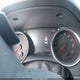 4T1B61HK3KU260001 2019 Toyota Camry Xse auction photo thumbnail 7