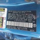 4T1B61HK3KU260001 2019 Toyota Camry Xse auction photo thumbnail 9