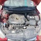 KMHDH4AE1BU087670 2011 Hyundai Elantra Gls (Ulsan Plant) auction photo thumbnail 10