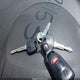 KMHDH4AE1BU087670 2011 Hyundai Elantra Gls (Ulsan Plant) auction photo thumbnail 11