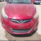 KMHDH4AE1BU087670 2011 Hyundai Elantra Gls (Ulsan Plant) auction photo thumbnail 12