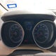KMHDH4AE1BU087670 2011 Hyundai Elantra Gls (Ulsan Plant) auction photo thumbnail 7
